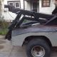 1991 Chevrolet K3500 Wreckers photo 2