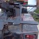 1991 Chevrolet K3500 Wreckers photo 7