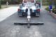 2006 Ford F 450 Wreckers photo 10
