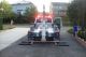 2006 Ford F 450 Wreckers photo 11