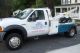 2006 Ford F 450 Wreckers photo 15