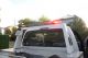 2006 Ford F 450 Wreckers photo 18