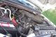 2006 Ford F 450 Wreckers photo 19