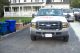 2006 Ford F 450 Wreckers photo 20