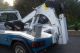 2006 Ford F 450 Wreckers photo 2