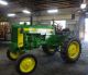 320 John Deere Tractor 320 - S 1957 Ie: 320s 330 420 420 - S Standard Antique & Vintage Farm Equip photo 10