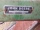 John Deere 45 Front End Loader For 720 630 730 60 70 620 50 520 G A Tractor Antique & Vintage Farm Equip photo 2