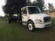 2007 Freightliner Business Class Flatbeds & Rollbacks photo 9