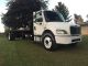 2007 Freightliner Business Class Flatbeds & Rollbacks photo 10