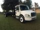 2007 Freightliner Business Class Flatbeds & Rollbacks photo 13