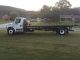2007 Freightliner Business Class Flatbeds & Rollbacks photo 1