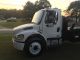 2007 Freightliner Business Class Flatbeds & Rollbacks photo 4