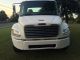 2007 Freightliner Business Class Flatbeds & Rollbacks photo 8