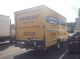 2011 Gmc Savana G3500 Box Trucks / Cube Vans photo 2