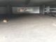 1986 Utility Bed Trailer With Title Trailers photo 5
