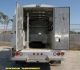 2007 Isuzu Npr Box Trucks / Cube Vans photo 1