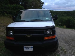 2006 Chevrolet photo