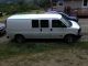 2006 Chevrolet Utility / Service Trucks photo 2