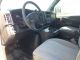 2006 Chevrolet Utility / Service Trucks photo 3