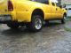 20030000 Ford 550 Superduty Utility / Service Trucks photo 9