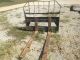 2012 John Deere 332d Skid Steer Loader Skid Steer Loaders photo 11
