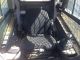 2012 John Deere 332d Skid Steer Loader Skid Steer Loaders photo 4