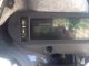 2012 John Deere 332d Skid Steer Loader Skid Steer Loaders photo 5