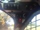 2012 John Deere 332d Skid Steer Loader Skid Steer Loaders photo 6