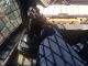 2012 John Deere 332d Skid Steer Loader Skid Steer Loaders photo 8