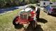 1952 Ford 8n Tractor Tractors photo 11