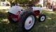 1952 Ford 8n Tractor Tractors photo 2