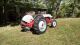 1952 Ford 8n Tractor Tractors photo 5