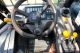 2007 Jcb 520 Cab Telehandler,  Heater,  4x4,  Well Maintained - Priced To Sell Forklifts photo 10