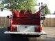 1956 American Lafrance Emergency & Fire Trucks photo 4
