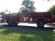 1956 American Lafrance Emergency & Fire Trucks photo 6