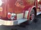 1956 American Lafrance Emergency & Fire Trucks photo 8