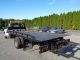 2000 Ford F550 Steel Rollback Tow Truck 7.  3l Diesel Flatbeds & Rollbacks photo 3