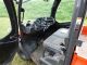 Kubota Rtv1100 Utility Vehicle Diesel Engine Enclosed Cab Hydraulic Dump Utv Tractors photo 6