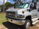 Chevrolet C4500 Utility / Service Trucks photo 10