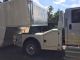 Chevrolet C4500 Utility / Service Trucks photo 4