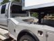 Chevrolet C4500 Utility / Service Trucks photo 5