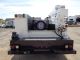 2006 Ford F550 Service Mechanics 8000 Lb Crane Truck Utility / Service Trucks photo 3