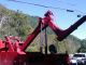 1990 Peterbilt 375 Wreckers photo 9