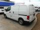 2015 Nissan Nv 200 Delivery / Cargo Vans photo 2