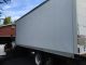 20010000 Kenworth T300 Box Trucks / Cube Vans photo 8