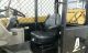 2002 Catapiller Th83 Forklift Forklifts photo 6