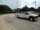 2000 Chevrolet C3500hd Utility / Service Trucks photo 11