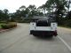 2000 Chevrolet C3500hd Utility / Service Trucks photo 14