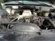 2000 Chevrolet C3500hd Utility / Service Trucks photo 16