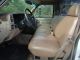 2000 Chevrolet C3500hd Utility / Service Trucks photo 17